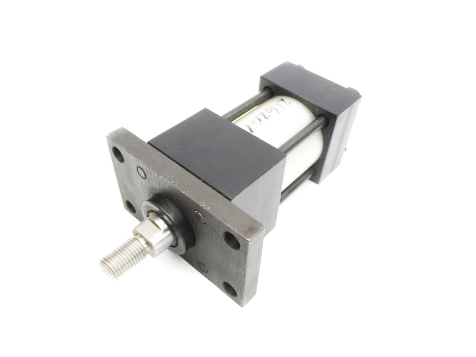 TRD MANUFACTURING 1-1/2 X 1-1/2 250PSI (AS PICTURED) NSNP