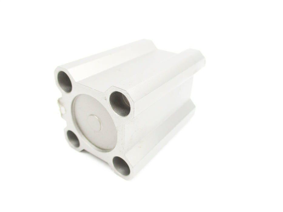 SMC NCQ2B25-35D 145PSI NSNP