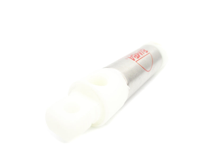 BIMBA PC-040.75-DXP NSNP