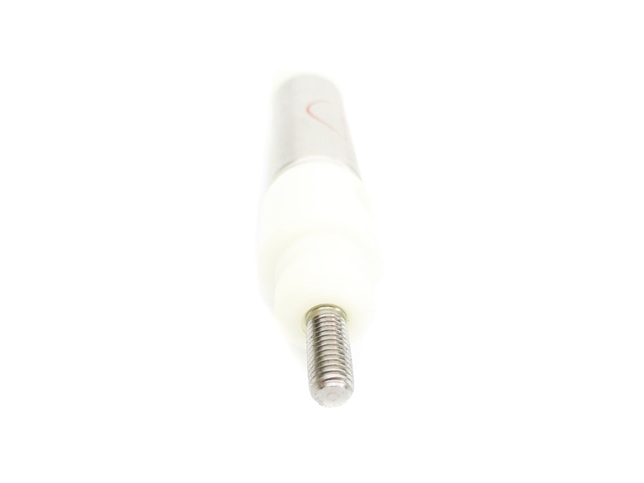 BIMBA PC-040.75-DXP NSNP