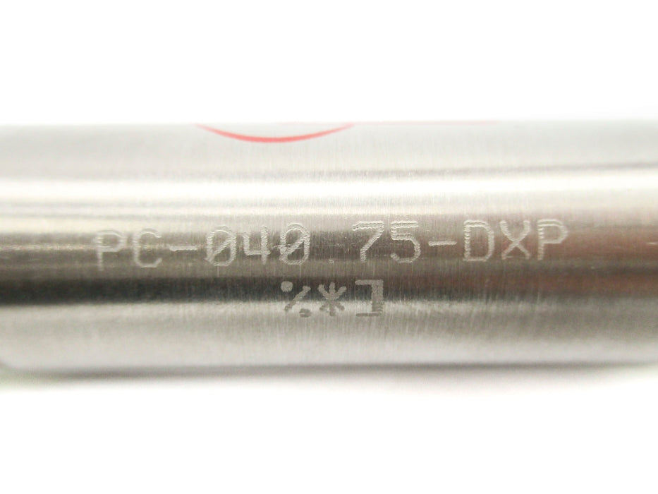BIMBA PC-040.75-DXP NSNP