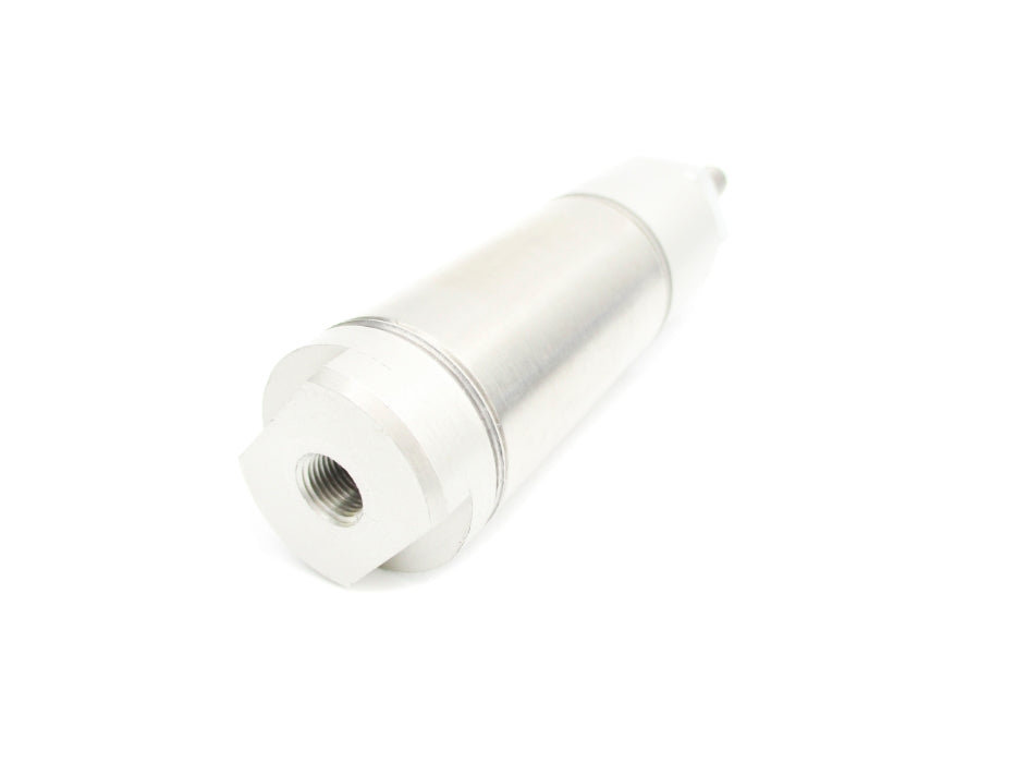 CLIPPARD SDR-20-1 NSNP