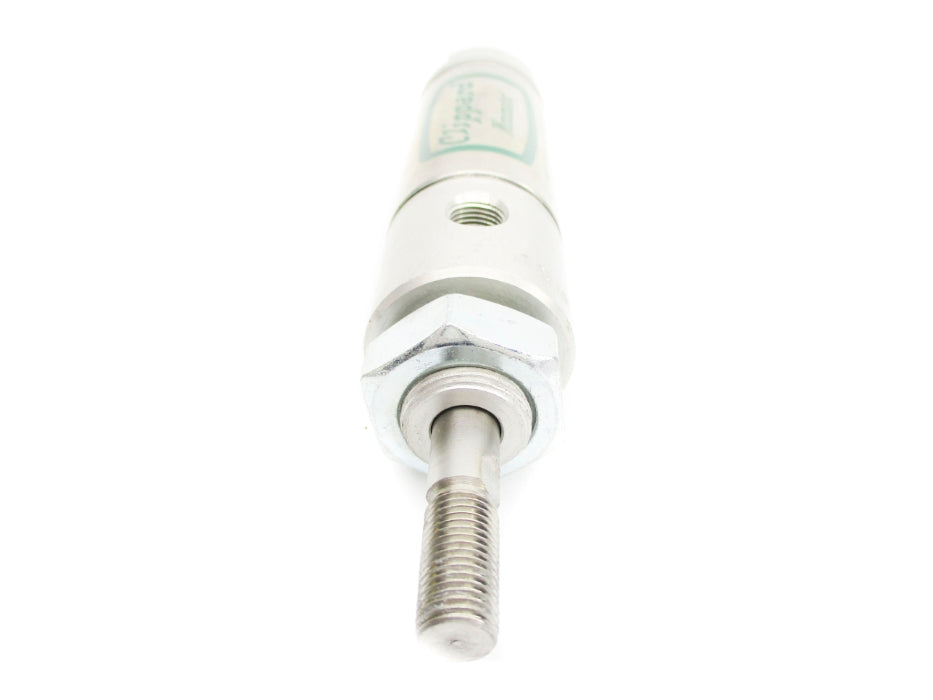 CLIPPARD SDR-20-1 NSNP