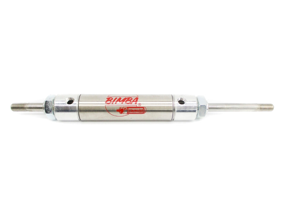 BIMBA 123-DXDE NSNP