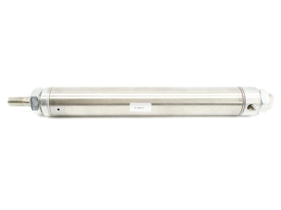 R.A. PEARSON 1.25PSR04.0 250PSI NSNP