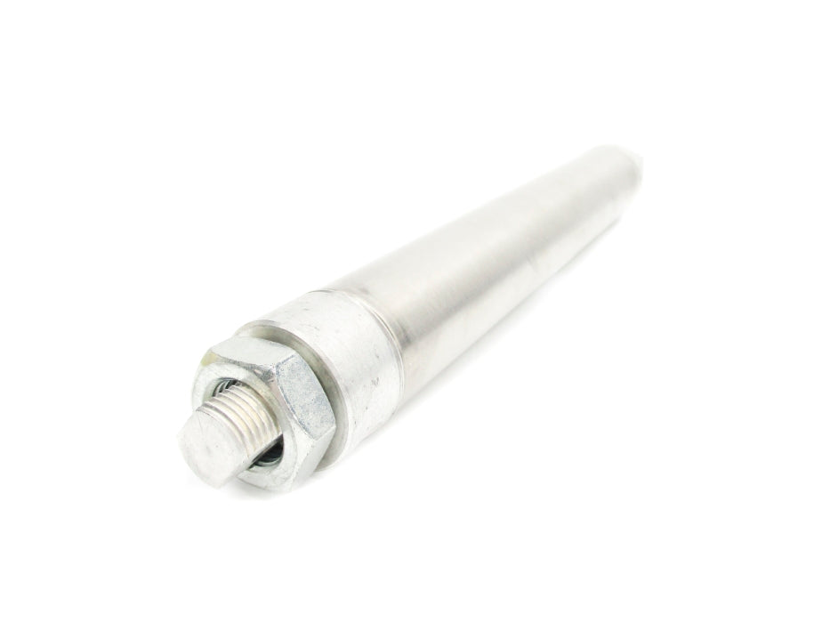 R.A. PEARSON 1.25PSR04.0 250PSI NSNP