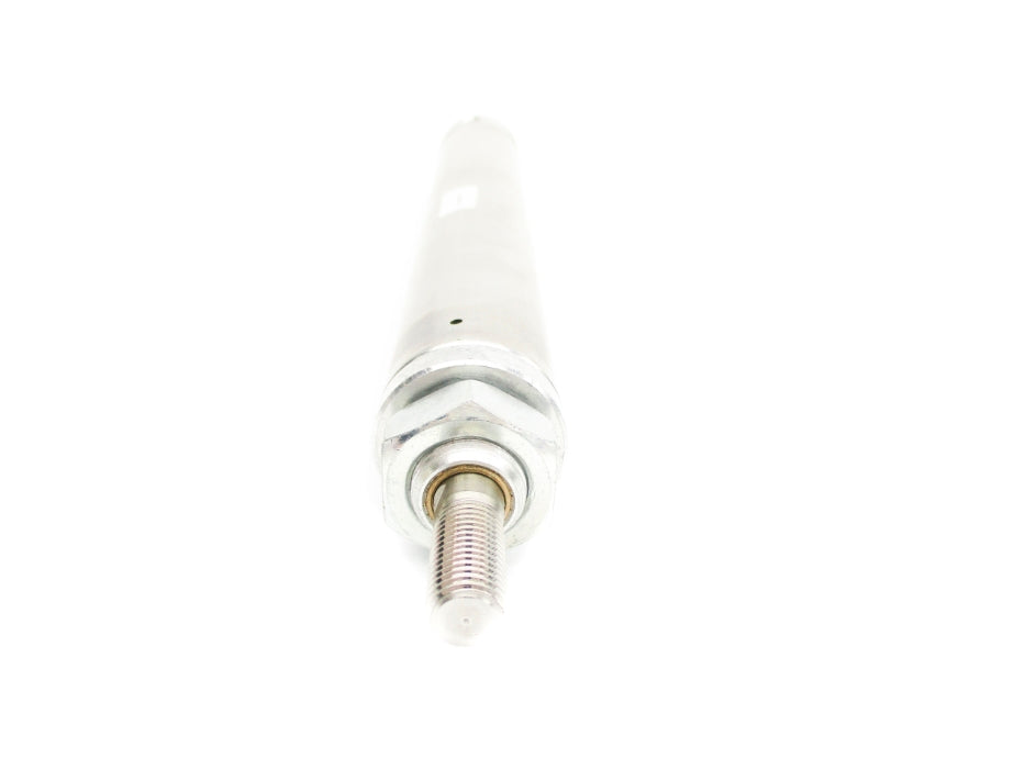 R.A. PEARSON 1.25PSR04.0 250PSI NSNP