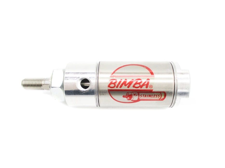 BIMBA SR-171-D NSNP