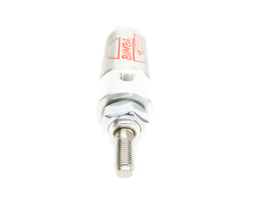 BIMBA SR-171-D NSNP