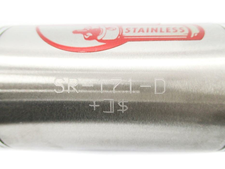 BIMBA SR-171-D NSNP
