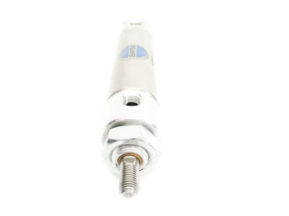 BIMBA M-092-DX NSNP