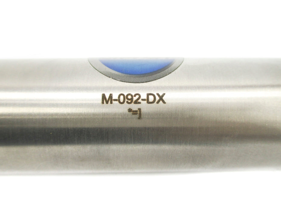 BIMBA M-092-DX NSNP