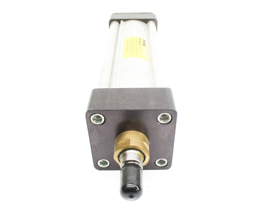 PARKER 03.25CBC4MA3U14C8.000 250PSI (AS PICTURED) NSNP