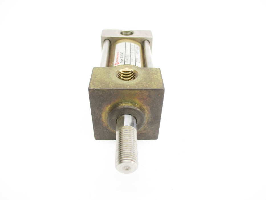 NORGREN S-3047 150PSI NSNP