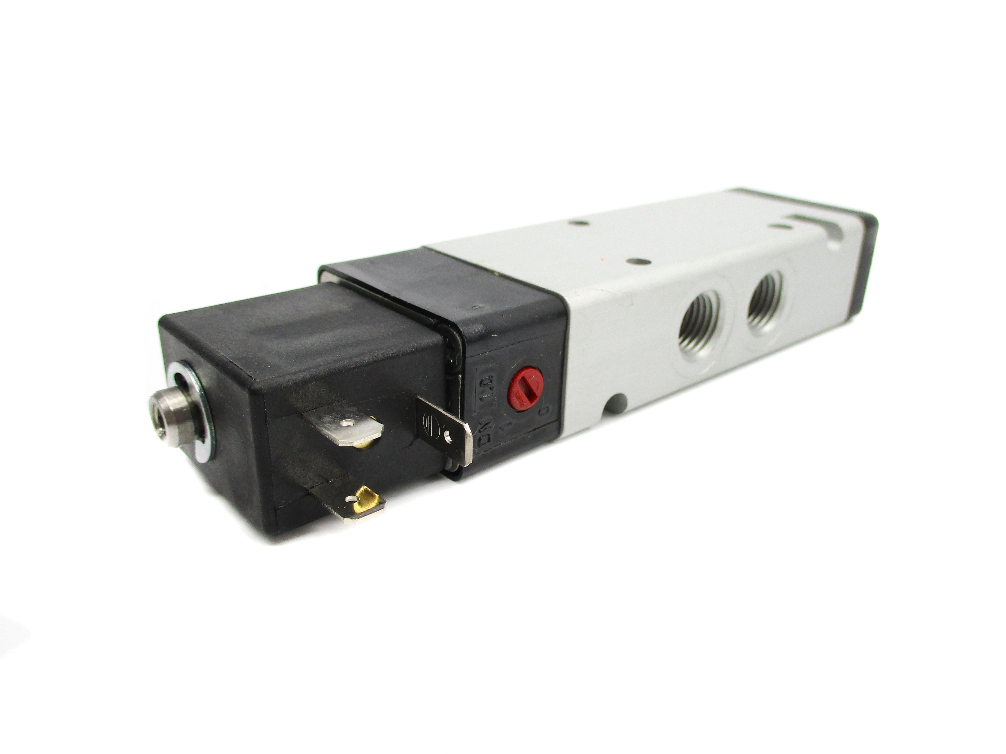 NORGREN V61R513AA213JB 145PSIG NSNP