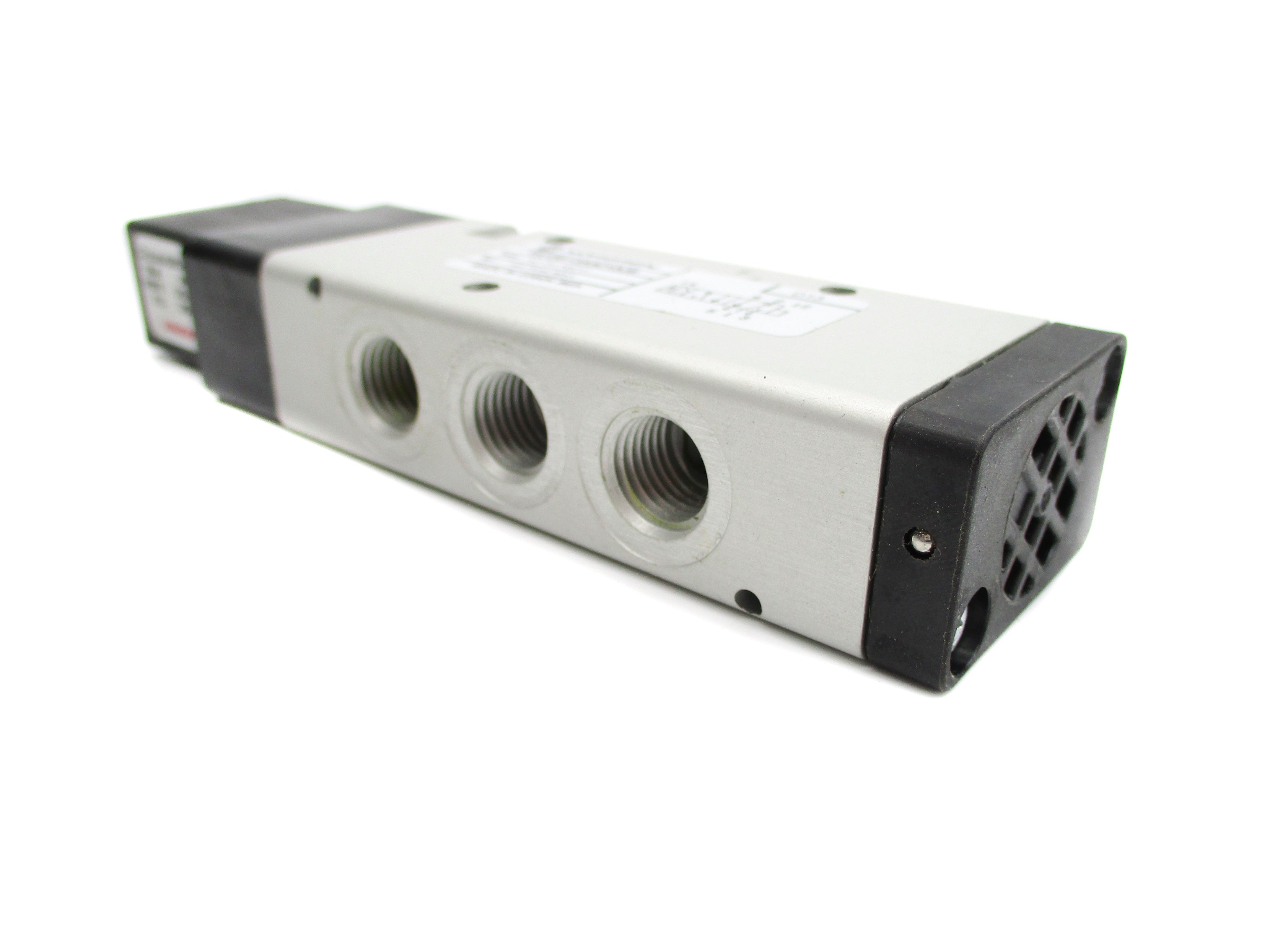 NORGREN V61R513AA213JB 145PSIG NSNP