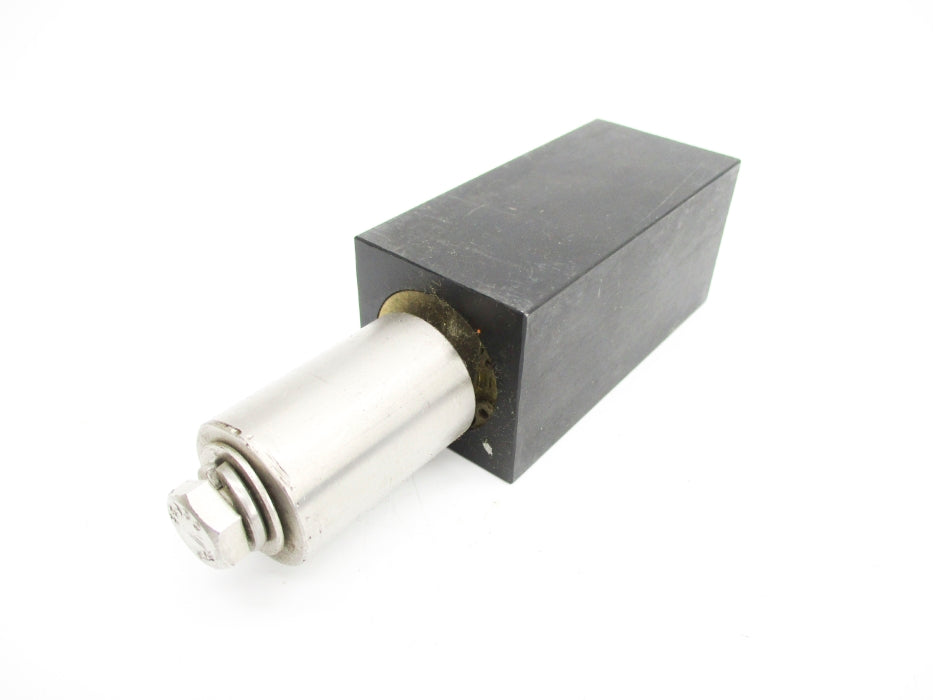 CUSTOM CYLINDERS A33689-.24.29 53920400 (AS PICTURED) NSNP