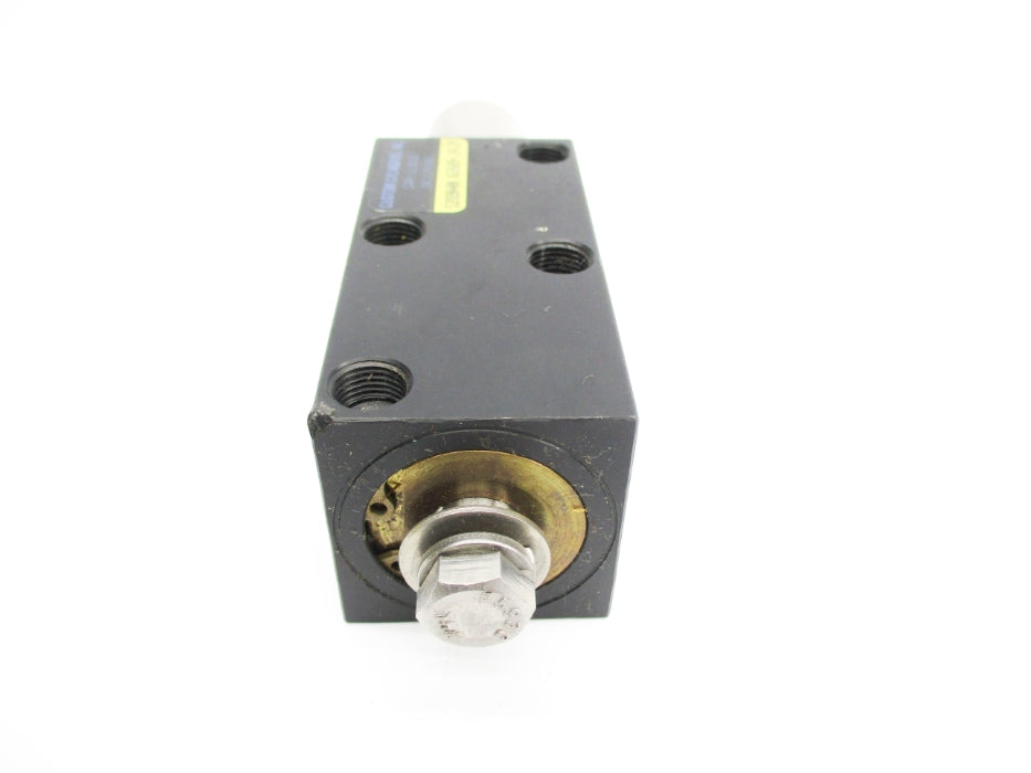 CUSTOM CYLINDERS A33689-.24.29 53920400 (AS PICTURED) NSNP