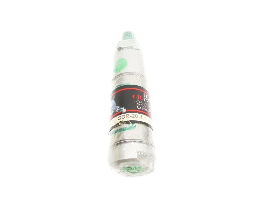 CLIPPARD SDR-20-1 NSMP