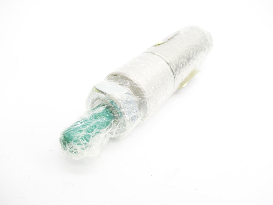 CLIPPARD SDR-20-1 NSMP