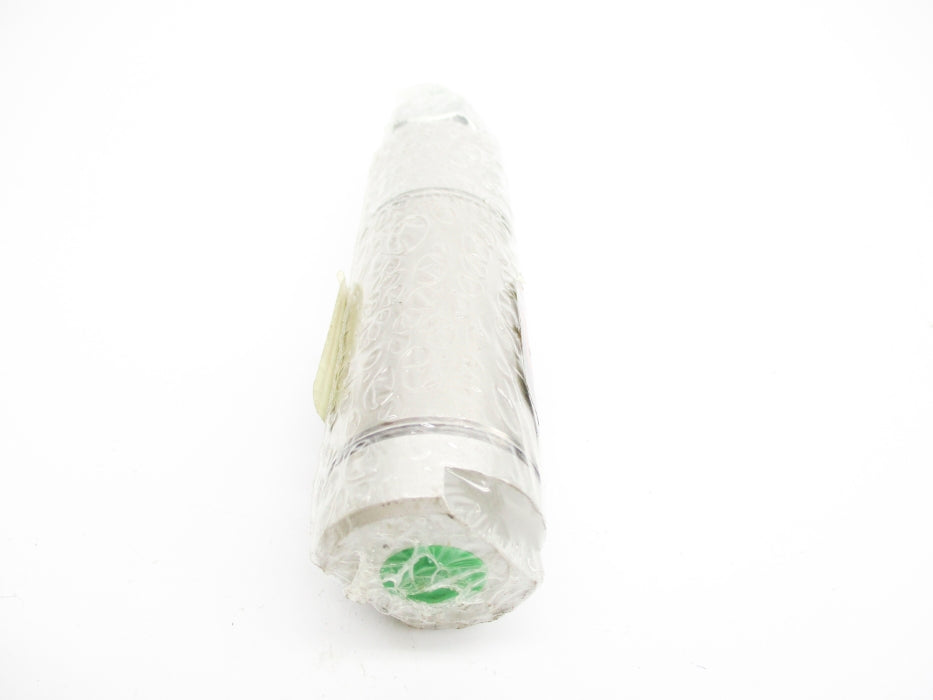 CLIPPARD SDR-20-1 NSMP