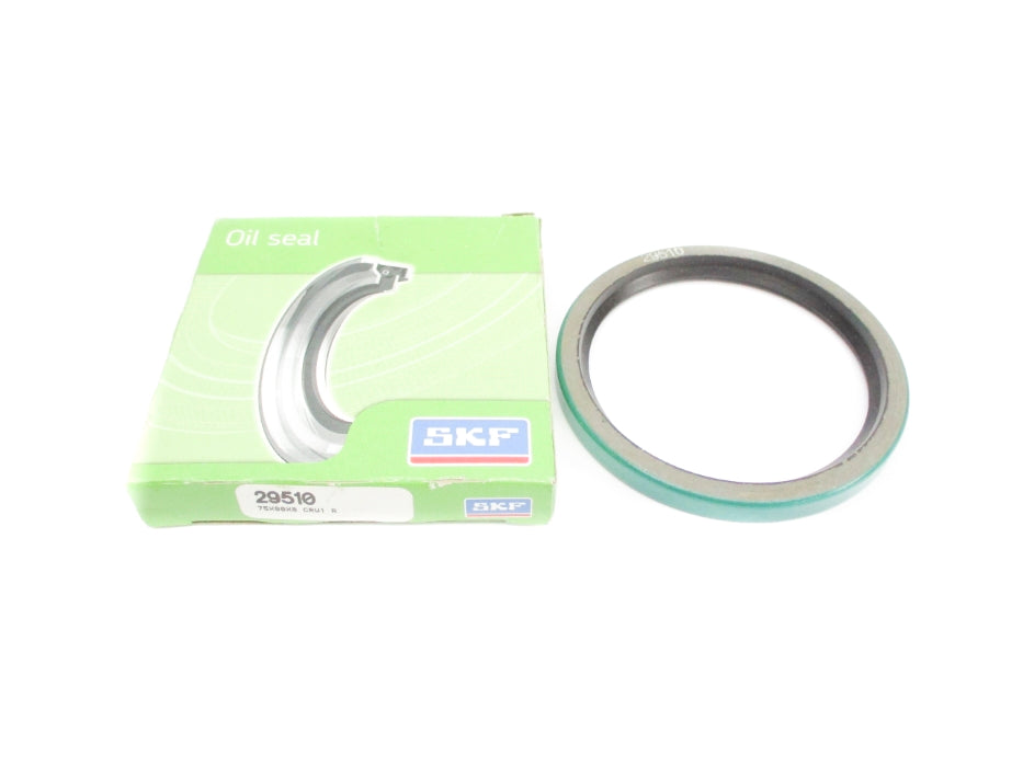 SKF 29510 NSMP
