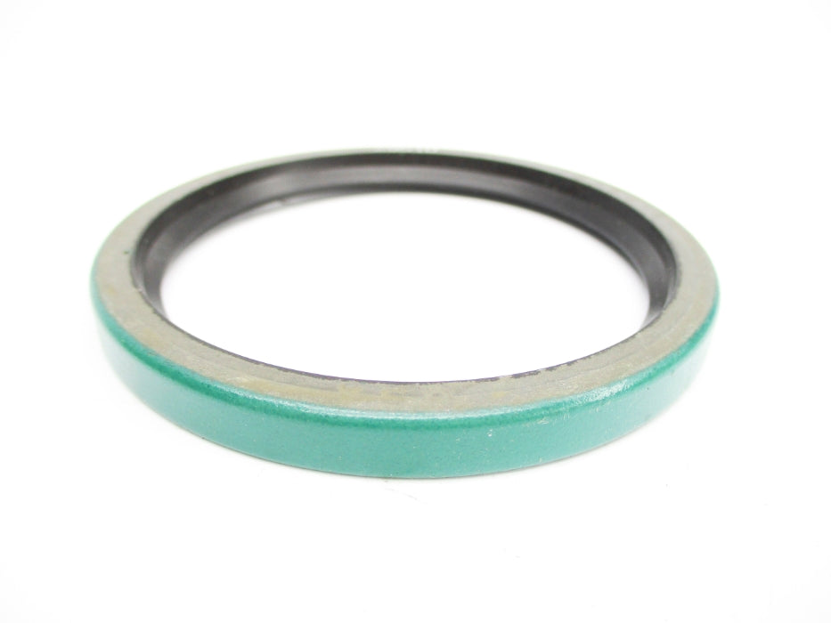 SKF 29510 NSMP