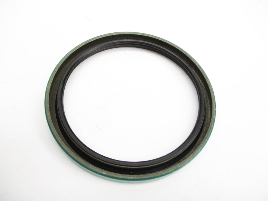 SKF 29510 NSMP