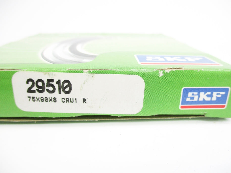 SKF 29510 NSMP