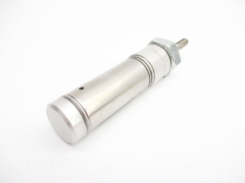 CLIPPARD SRR-12-1/2 NSMP