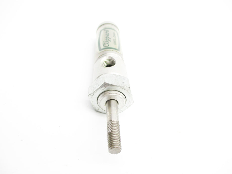 CLIPPARD SRR-12-1/2 NSMP