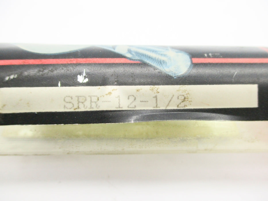 CLIPPARD SRR-12-1/2 NSMP