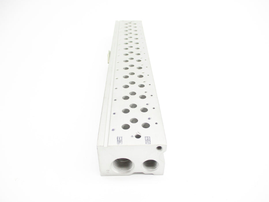 SMC VV3QZ35-1502TC (AS PICTURED) NSNP