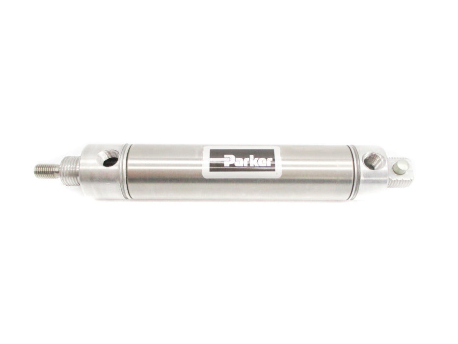 PARKER 1.06DPSR03.0 250PSI NSNP