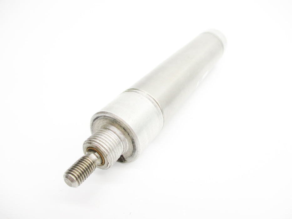 PARKER 1.06DPSR03.0 250PSI NSNP