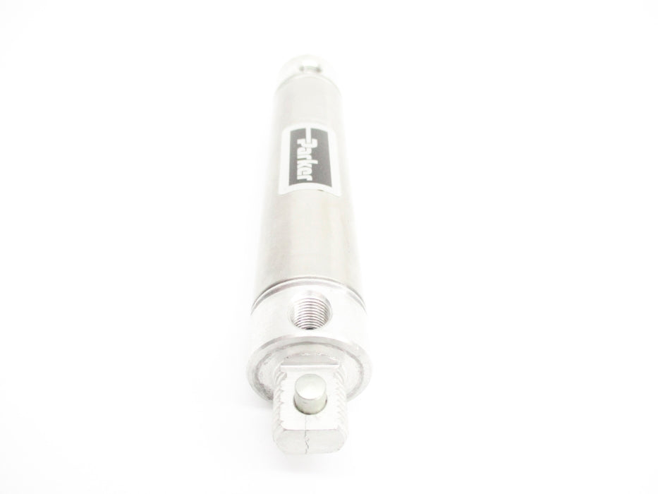 PARKER 1.06DPSR03.0 250PSI NSNP