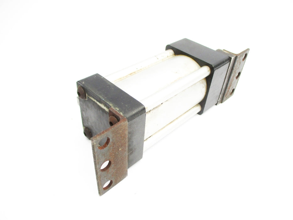 SCHRADER BELLOWS FW2C110121S3.000 250PSI UNMP