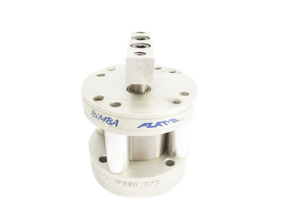 BIMBA FT-171-3FEE0.375 UNMP