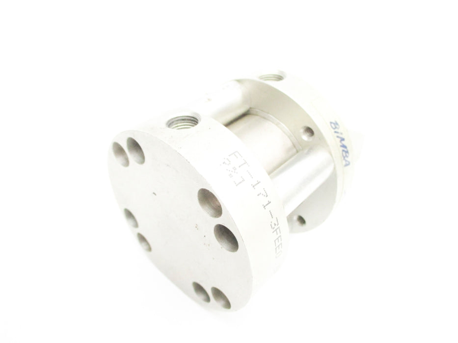 BIMBA FT-171-3FEE0.375 UNMP