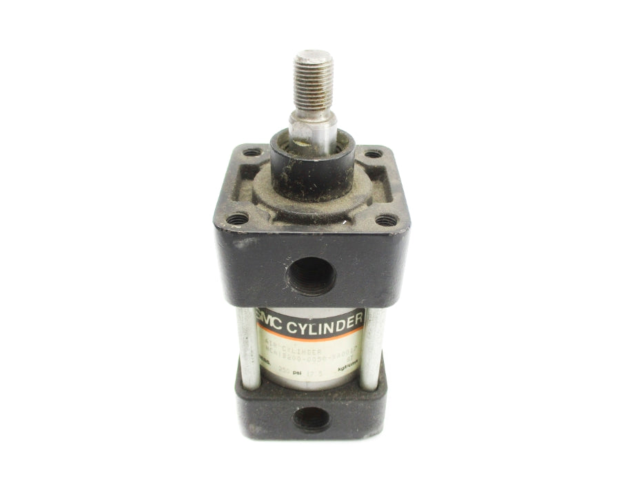 SMC NCA1B200-0050-XA0017 250PSI UNMP