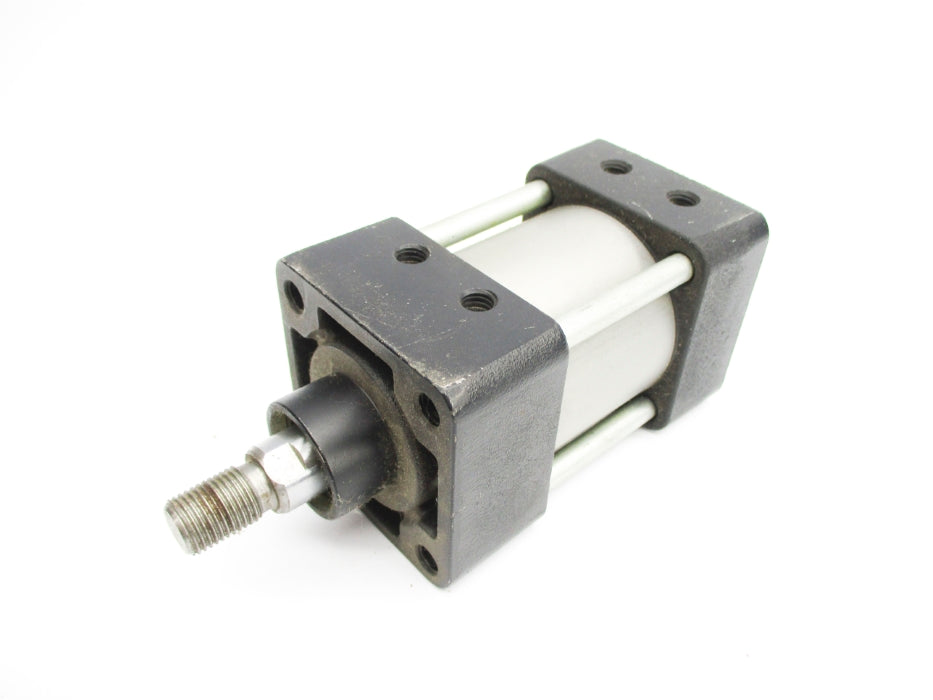 SMC NCA1B200-0050-XA0017 250PSI UNMP