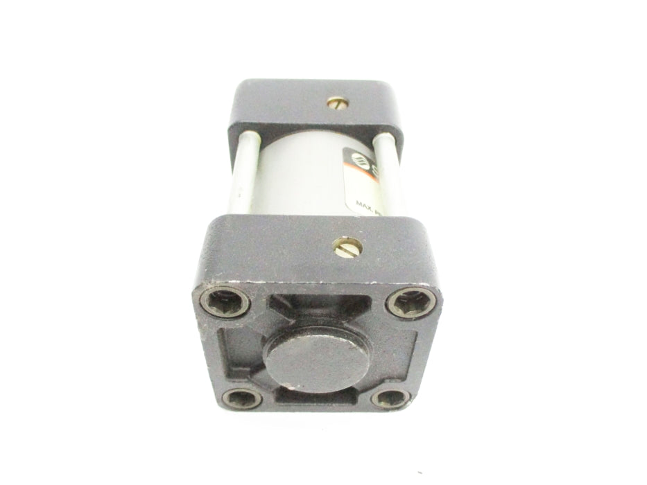 SMC NCA1B200-0050-XA0017 250PSI UNMP