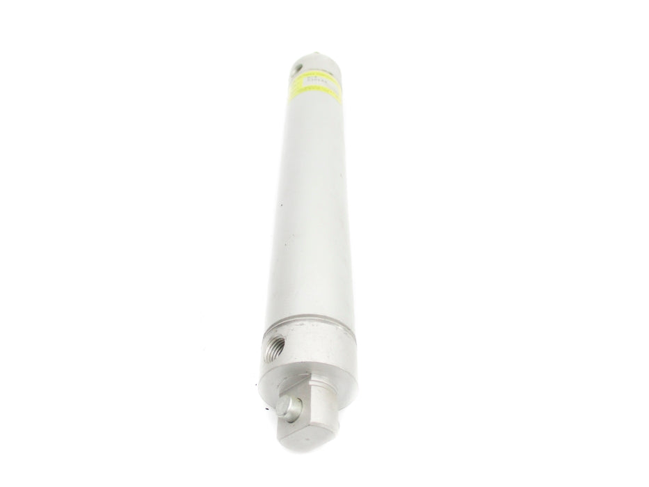 HARTNESS INTERNATIONAL N-5 UNMP