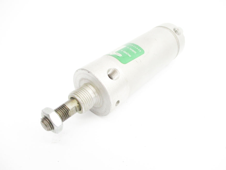MILLER 045-DP-12-200 UNMP