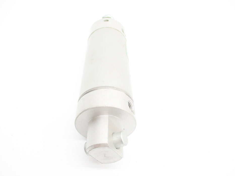 MILLER 045-DP-12-200 UNMP