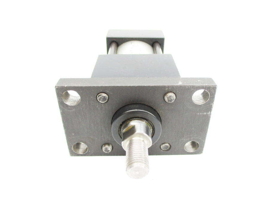 TRD MANUFACTURING 1-1/2X 1-1/2 250PSI UNMP