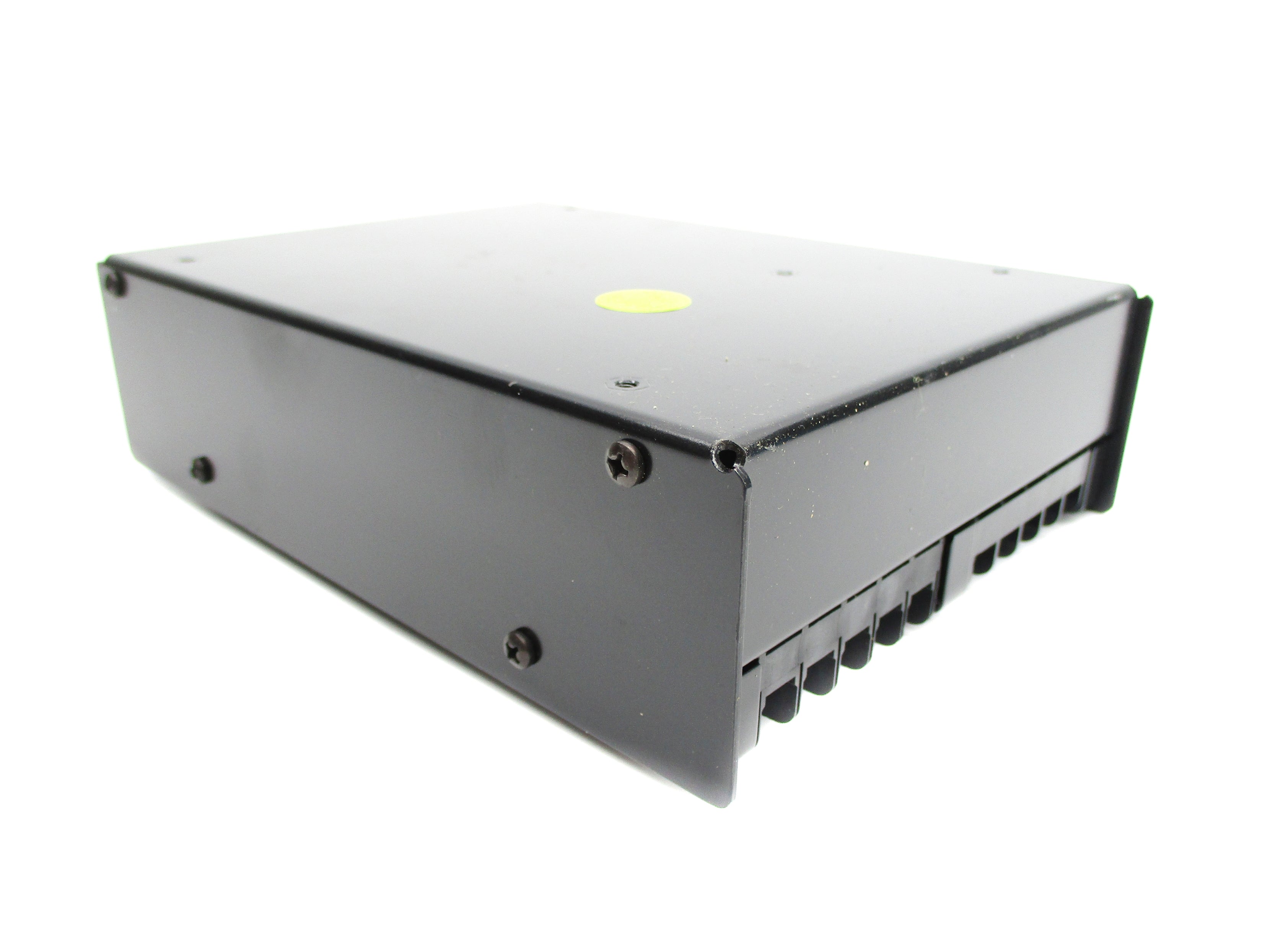 LOAD CONTROLS PFR-1700-GTE NSNP