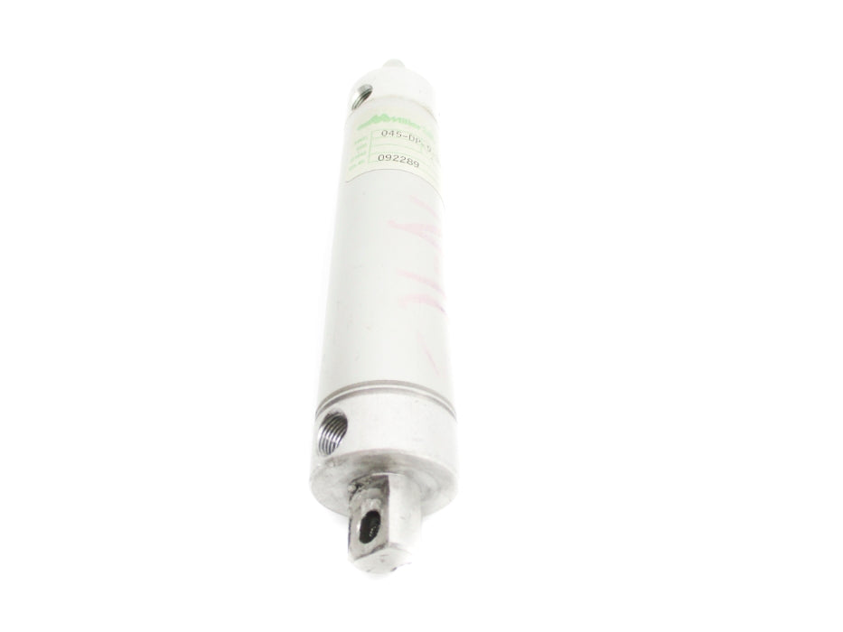 MILLER 045-DP-9-300 300PSI UNMP