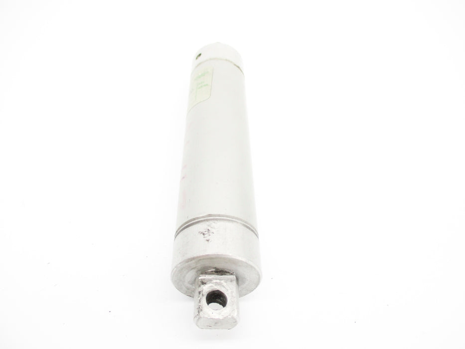 MILLER 045-DP-9-300 300PSI UNMP