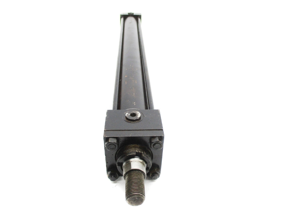 PARKER 02.00BB3LCTS34AC18.00 2000PSI UNMP
